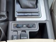Toyota Land Cruiser Prado 150 Series Рестайлинг 2 Пермь  - изображение 62