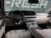 Hyundai Palisade I Тюмень  - изображение 44