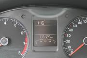 Volkswagen Polo V Рестайлинг Березники  - изображение 32