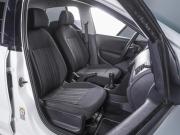 Volkswagen Polo V Рестайлинг Ростов-на-Дону  - изображение 22