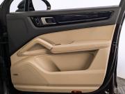 Porsche Cayenne III Москва  - изображение 55