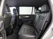 GAC GS8 II Москва  - изображение 48