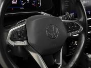 Volkswagen Polo VI Ростов-на-Дону  - изображение 33