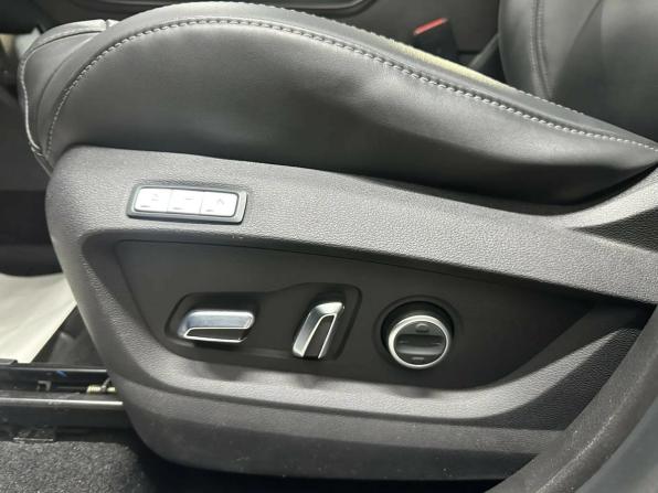 Chery Tiggo 7 Pro Max I с пробегом 2023 года, цена 1 898 520 рублей, 45823 км, внедорожник, Автокод Объявления