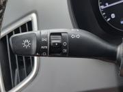 Hyundai Creta I Ижевск  - изображение 49
