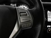 Nissan X-Trail III Минеральные Воды  - изображение 33