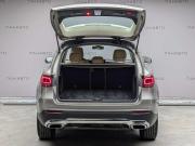 Mercedes-Benz GLC I (X253) Рестайлинг Москва  - изображение 24