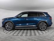 Geely Monjaro I Химки  - изображение 27
