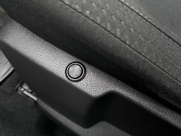 Renault Duster I Рестайлинг с пробегом 2020 года, цена 1 995 000 рублей, 90454 км, внедорожник, Автокод Объявления