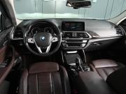 BMW X4 II (G02) Ростов-на-Дону  - изображение 34