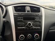 Datsun on-DO I Волгоград  - изображение 46