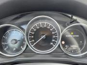 Mazda CX-5 II Чебоксары  - изображение 38