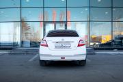 Nissan Teana II Рестайлинг Тюмень  - изображение 33