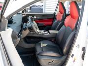 Changan UNI-S (CS55 Plus) Краснодар  - изображение 37