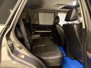 Suzuki Grand Vitara II Новосибирск  - изображение 47