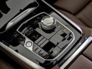 BMW X5 IV (G05/G18) Рестайлинг Москва  - изображение 51