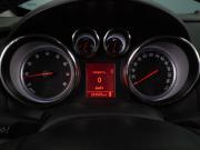 Opel Astra J Рестайлинг Воронеж  - изображение 26