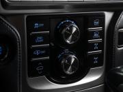 Toyota Land Cruiser Prado 150 Series Рестайлинг 3 Тюмень  - изображение 50