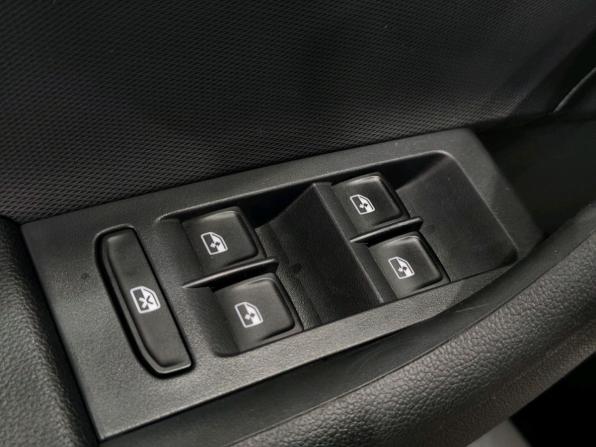 Skoda Rapid II с пробегом 2021 года, цена 1 630 000 рублей, 25411 км, лифтбек, Автокод Объявления