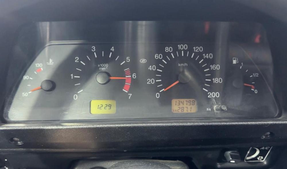 Lada (ВАЗ) 2121 (4x4) I Рестайлинг Тамбов  - изображение 10