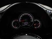 Volkswagen Beetle II (A5) Тюмень  - изображение 30