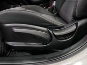 Kia Cerato III Чебоксары  - изображение 71