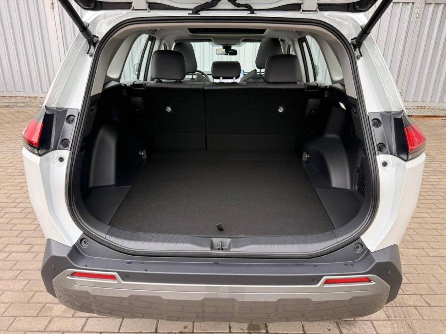 Toyota RAV4 VI (XA60) Ростов-на-Дону  - изображение 25