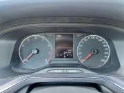 Volkswagen Polo VI Краснодар  - изображение 29