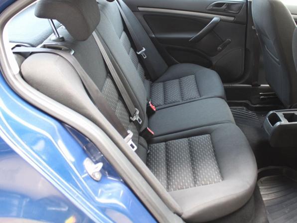 Skoda Octavia II (A5) Рестайлинг с пробегом 2011 года, цена 459 000 рублей, 229216 км, лифтбек, Автокод Объявления