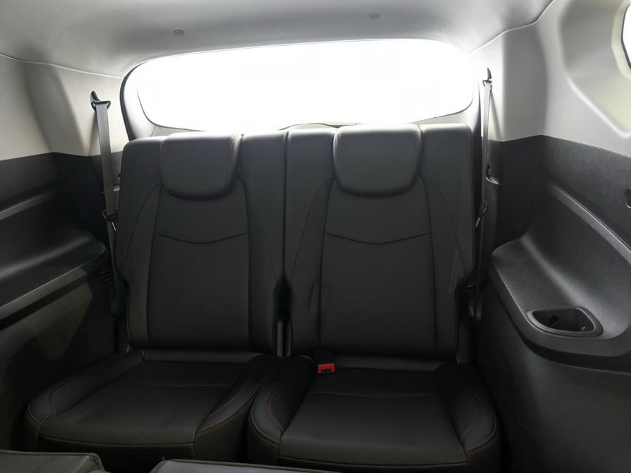 Chevrolet Orlando II Москва  - изображение 27