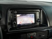 Mazda CX-5 I Иркутск  - изображение 37