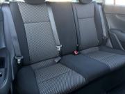 Kia Rio IV Екатеринбург  - изображение 71