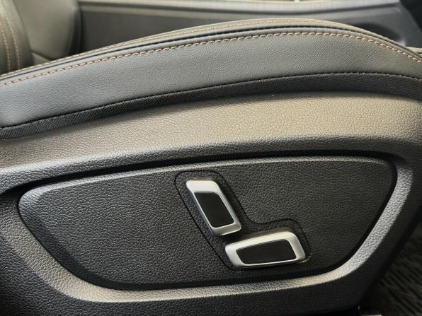 Geely Preface I с пробегом 2024 года, цена 2 600 000 рублей, 31218 км, седан, Автокод Объявления