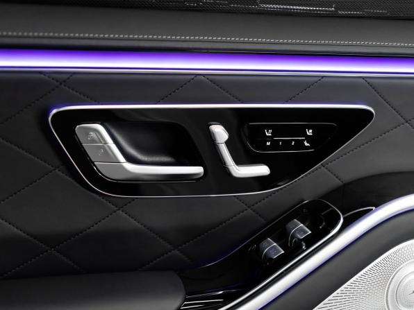 Mercedes-Benz S-Класс VII (W223) с пробегом 2020 года, цена 12 000 000 рублей, 25888 км, седан, Автокод Объявления