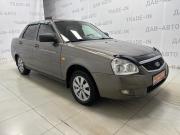 Lada (ВАЗ) Priora I Рестайлинг Пермь  - изображение 19