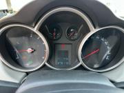 Chevrolet Cruze I Сургут  - изображение 14