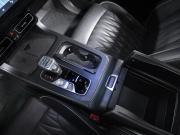 GAC GS8 II Москва  - изображение 47