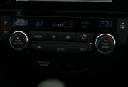 Nissan X-Trail III Саратов  - изображение 58