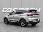 Chery Tiggo 7 Pro Max I Краснодар  - изображение 24