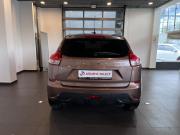 Lada (ВАЗ) XRAY I Чебоксары  - изображение 37