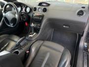 Peugeot RCZ I Липецк  - изображение 16