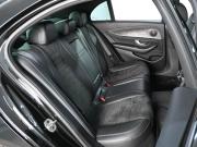 Mercedes-Benz E-Класс V (W213 S213 C238) Ростов-на-Дону  - изображение 28