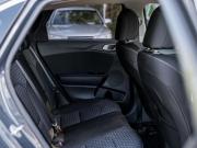 Kia Ceed III Санкт-Петербург  - изображение 28