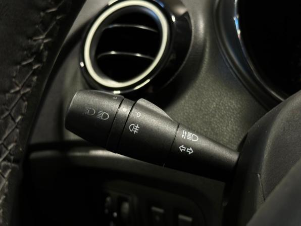 Renault Kaptur I с пробегом 2016 года, цена 1 199 000 рублей, 171268 км, внедорожник, Автокод Объявления