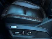 Chery Tiggo 8 Pro I Санкт-Петербург  - изображение 30