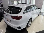 Kia Ceed III Ярославль  - изображение 37