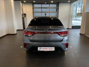 Kia Rio IV Чебоксары  - изображение 41