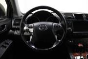 Toyota Highlander II (XU40) Рестайлинг Ульяновск  - изображение 27