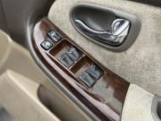 Nissan Cefiro III (A33) Новосибирск  - изображение 31