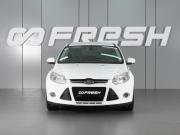 Ford Focus III Минеральные Воды  - изображение 20